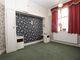 Thumbnail Semi-detached house for sale in Irwin Avenue, Plumstead, London