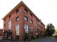 Thumbnail Office to let in Merchants Quay, Salford