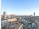 Thumbnail Flat for sale in Lumiere Apartments, St. John's Hill, London