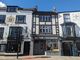 Thumbnail Office to let in Office To Let No Retail Frontage, 85 New Elvet, Durham