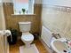 Thumbnail Property to rent in Orchard Close, Swansea