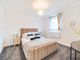 Thumbnail Flat for sale in Brunel Place, West Street, Maidenhead