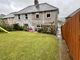 Thumbnail Semi-detached house for sale in Maesyfelin, Pontyberem, Llanelli