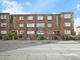 Thumbnail Flat for sale in Wimborne Road, Winton, Bournemouth