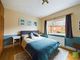 Thumbnail Terraced house for sale in Collis Street, Reading, Berkshire