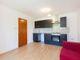 Thumbnail Flat to rent in Park Chase, Wembley