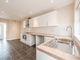 Thumbnail Terraced house for sale in Mount Road, Brandon