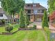Thumbnail Detached house for sale in Broadstrood, Loughton, Essex