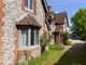 Thumbnail Detached house for sale in Field House, Bishops Sutton Road, Alresford