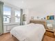 Thumbnail Terraced house for sale in Vicarage Road, Sutton