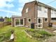 Thumbnail Semi-detached house for sale in Ashdown Way, Romsey, Hampshire