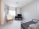 Thumbnail Detached house for sale in Fair-Green Road, Baldwins Gate, Newcastle-Under-Lyme