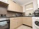 Thumbnail Semi-detached house for sale in Hurst Grove, Bedford
