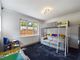 Thumbnail Bungalow for sale in Redehall Road, Smallfield, Horley, Surrey
