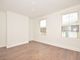 Thumbnail Town house to rent in Lower Range Road, Gravesend