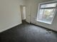 Thumbnail Terraced house to rent in Lady Tyler Terrace, Rhymney, Tredegar, Blaenau Gwent