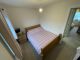 Thumbnail Detached house to rent in Vesta Close, Swaffham