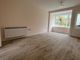 Thumbnail Flat to rent in Chesford Grove, Stratford-Upon-Avon