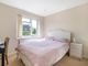 Thumbnail Semi-detached house for sale in Elgar Avenue, Crowthorne, Berkshire