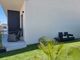 Thumbnail Villa for sale in Alhama De Murcia, Murcia, Spain