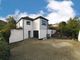 Thumbnail Bungalow for sale in Trevarrick Road, St. Austell