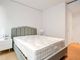 Thumbnail Flat to rent in The Levett Building, 50 Little Britain, London