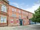 Thumbnail Flat for sale in Mandale Road, Thornaby, Stockton-On-Tees