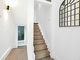 Thumbnail Flat for sale in Earlham Grove, London