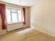 Thumbnail Terraced bungalow for sale in Lilac Close, Bridge Green, Strelley, Nottingham