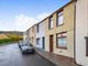 Thumbnail Terraced house for sale in Blaennantygroes Road, Aberdare