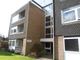 Thumbnail Flat to rent in Beechbank, Norwich