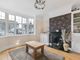 Thumbnail Semi-detached house for sale in Strafford Gate, Potters Bar, Hertfordshire