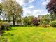 Thumbnail Detached house for sale in Walton-On-Thames, Surrey