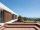 Thumbnail Villa for sale in Cap Martinet, Ibiza, Ibiza