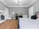 Thumbnail Flat for sale in Ravensheugh Road, East Lothian, Musselburgh