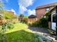 Thumbnail Semi-detached house for sale in Trinity Park, Calne