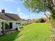 Thumbnail Detached bungalow for sale in Tonteg Close, Tonteg, Pontypridd