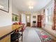 Thumbnail End terrace house for sale in Hornsey Road, London