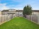 Thumbnail Terraced house for sale in Christie Avenue, Morecambe