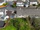 Thumbnail Semi-detached bungalow for sale in Amados Close, Plympton, Plymouth