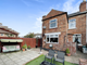 Thumbnail End terrace house for sale in Lawrence Street, Sandiacre