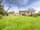 Thumbnail Detached house for sale in Overfields, 6 Muckleton, Telford