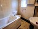 Thumbnail Terraced house for sale in Fox Lane, Leyland, Lancashire