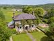 Thumbnail Detached house for sale in Dacre Banks, Harrogate, North Yorkshire