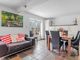 Thumbnail Detached house for sale in Station Road, Staplehurst, Tonbridge, Kent