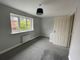 Thumbnail Terraced house to rent in Bowling Green Road, Uttoxeter