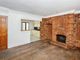 Thumbnail Terraced house for sale in Harrold Road, Becontree, Dagenham