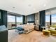 Thumbnail Property for sale in Albert Embankment, London