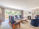 Thumbnail Detached house for sale in Fulmer Drive, Gerrards Cross