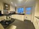 Thumbnail End terrace house for sale in Coleridge Crescent, Killay, Swansea